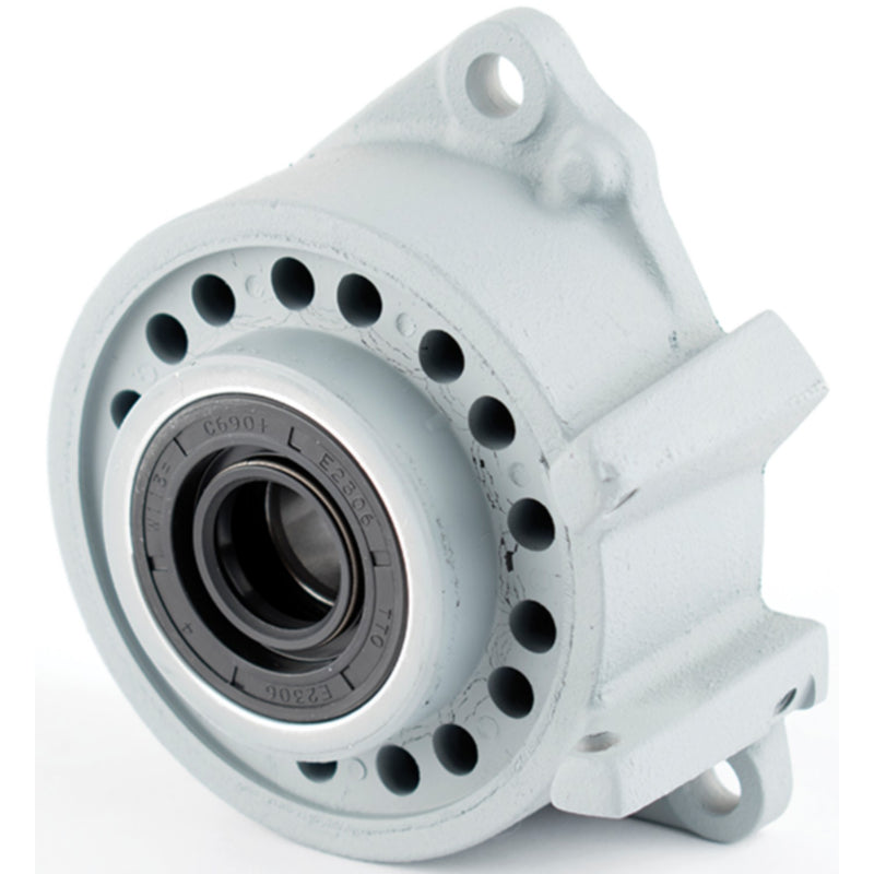 WSM Performance 00340001 Complete Bearing Housing Assembly: Yamaha
