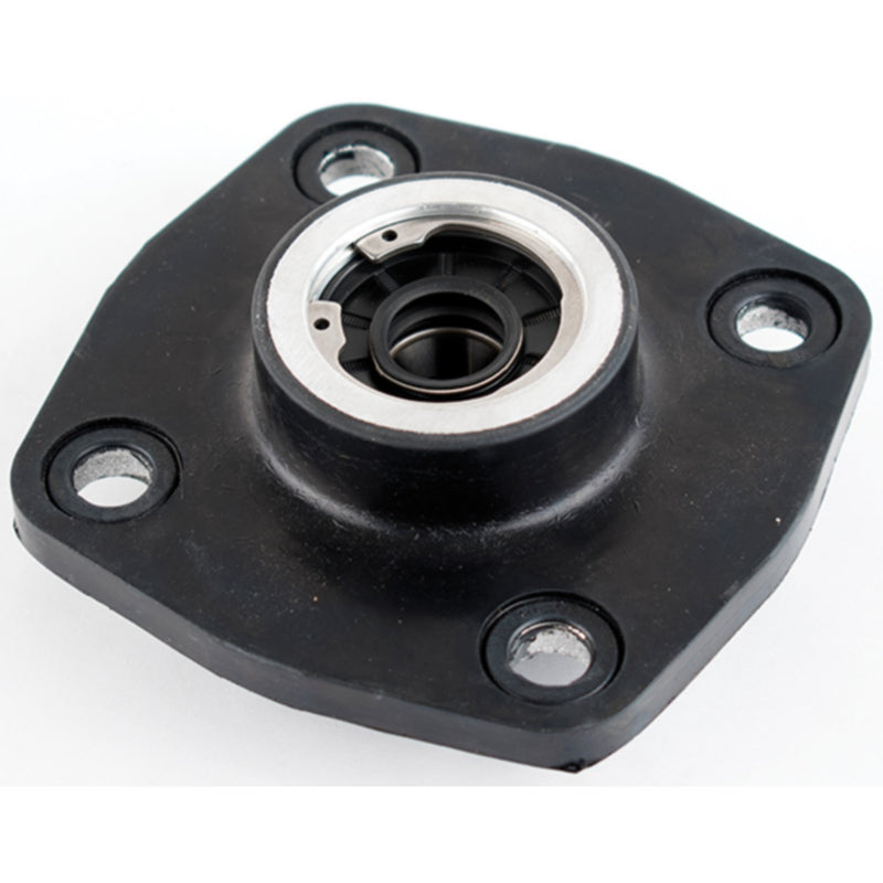 WSM Performance 00340501 Complete Bearing Housing Assembly: Kawasaki