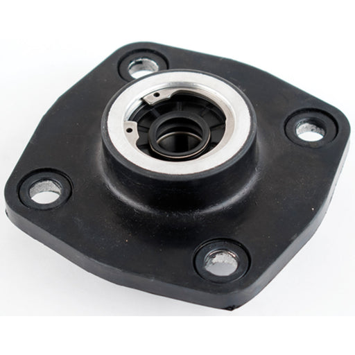 WSM Performance 00340501 Complete Bearing Housing Assembly: Kawasaki
