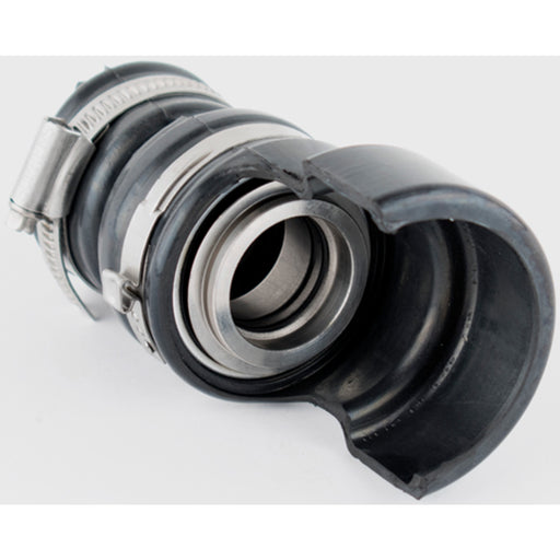 WSM Performance 00340801 Jet Pump Oil Pump Bellows
