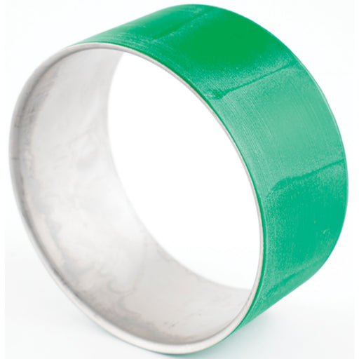 WSM Performance 003499S Wear Rings w/Stainless Sleeve: Seadoo