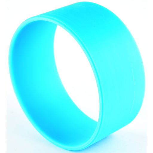 WSM Performance 003499 O.E. Style Wear Rings: Sea-Doo