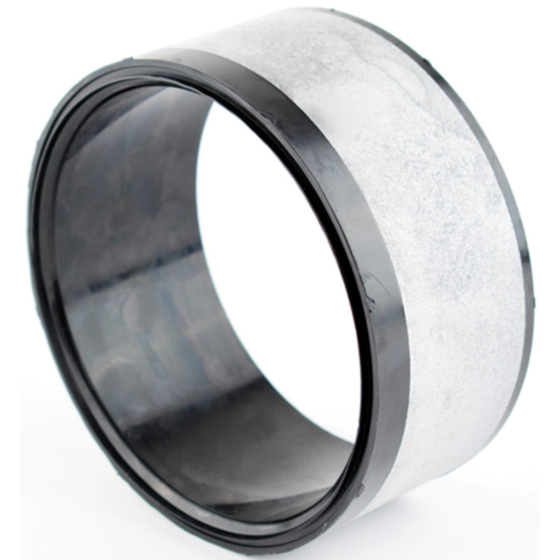 WSM Performance 003500 O.E. Style Wear Rings: Sea-Doo