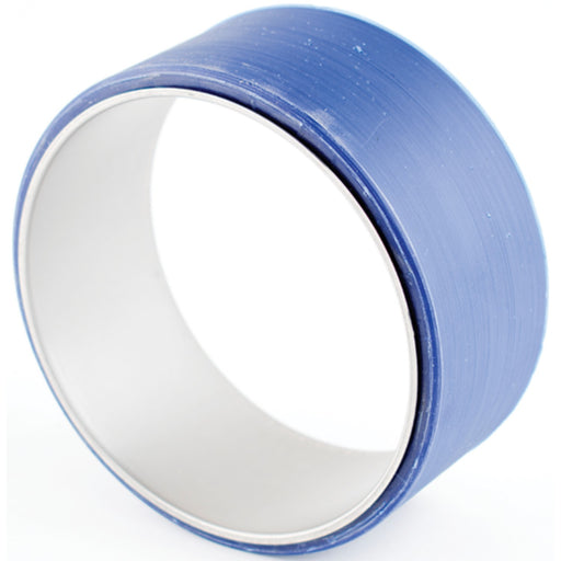 WSM Performance 003500S Wear Rings w/Stainless Sleeve: Seadoo