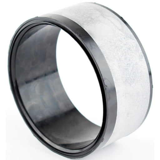 WSM Performance 003500 O.E. Style Wear Rings: Sea-Doo