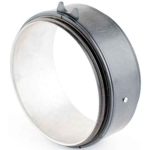WSM Performance 003501S Wear Rings w/Stainless Sleeve: Seadoo