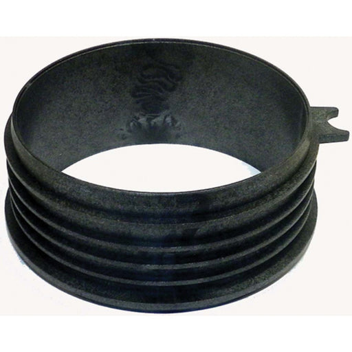 WSM Performance 003501 O.E. Style Wear Rings: Sea-Doo