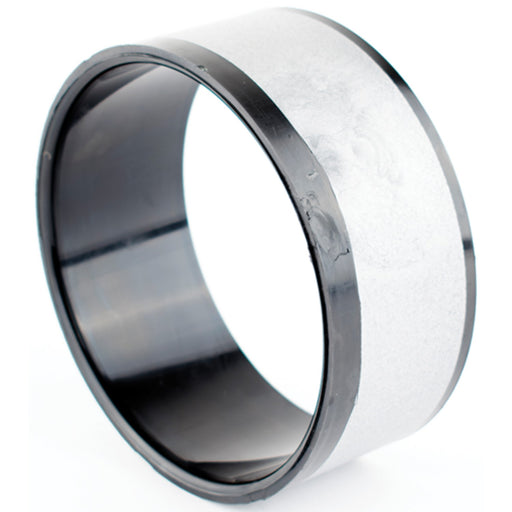 WSM Performance 003503 O.E. Style Wear Rings: Sea-Doo