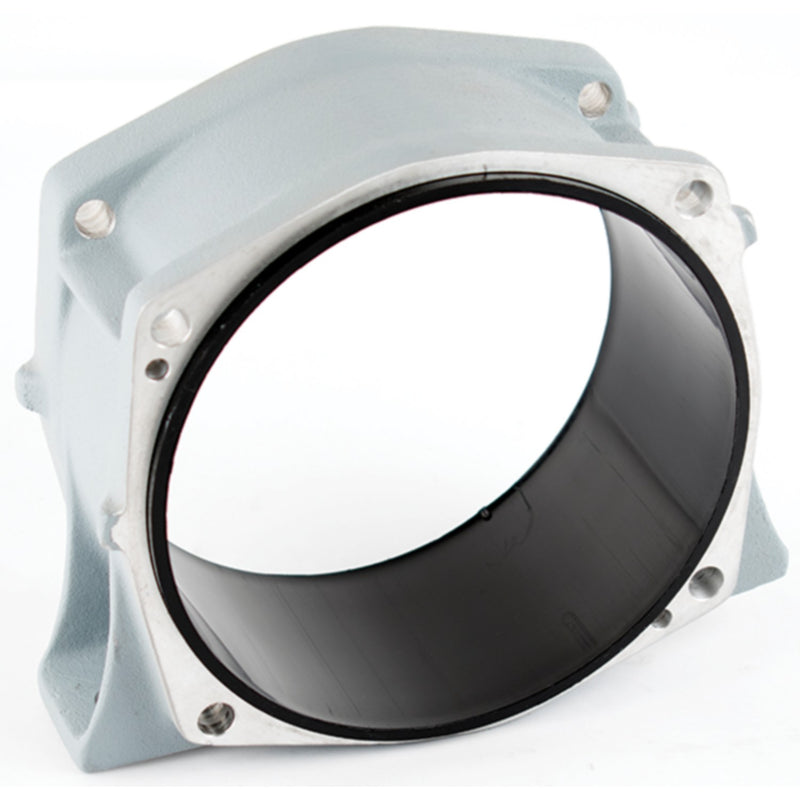 WSM Performance 003505 Pump Housing: Yamaha