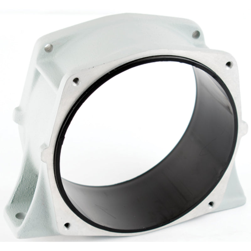 WSM Performance 003507 Pump Housing: Yamaha