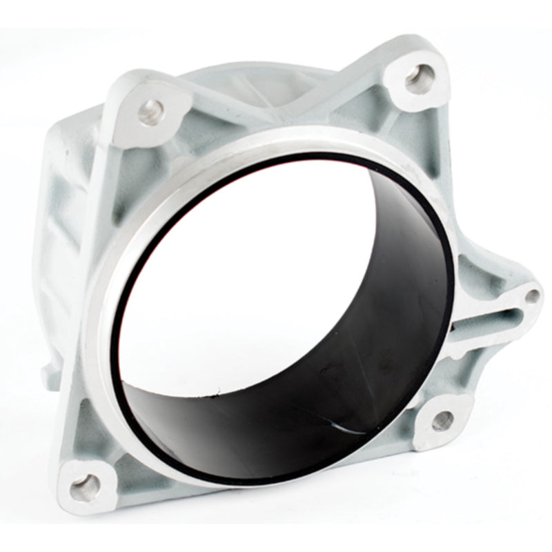 WSM Performance 003508 Pump Housing: Yamaha