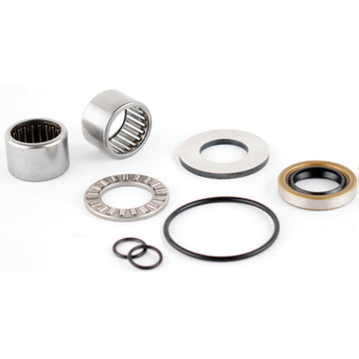 WSM Performance 003641 Jet Pump Repair Kit: Sea-Doo 650-951, 94-02