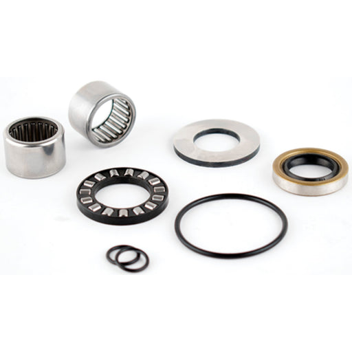 WSM Performance 003643 Jet Pump Repair Kit: Sea-Doo 720-951, 99-07