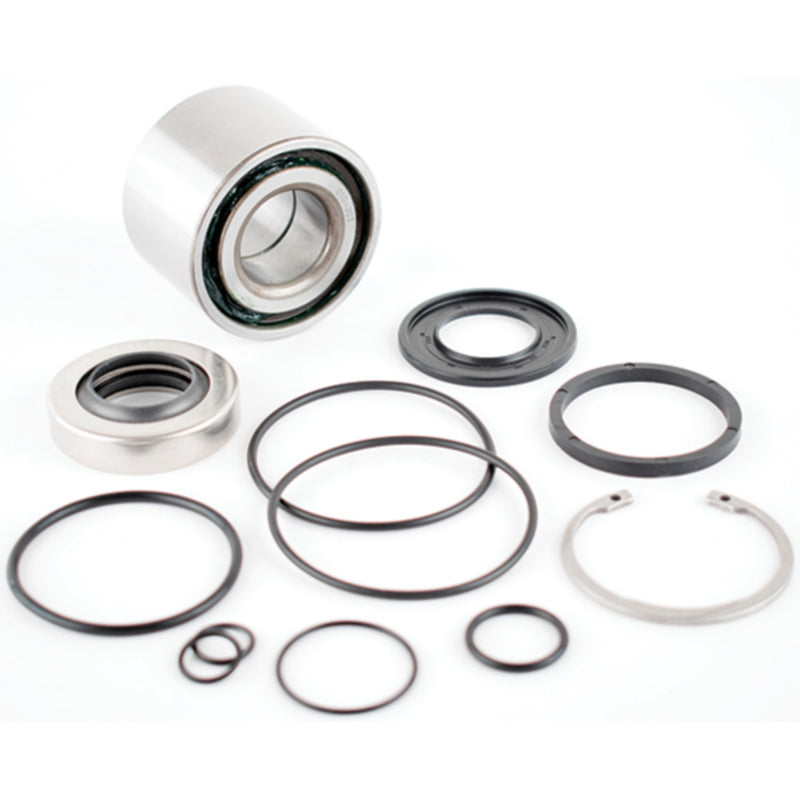 WSM Performance XXX Jet Pump Repair Kit: Sea-Doo 900 / 1503 4-Tec, 04-17