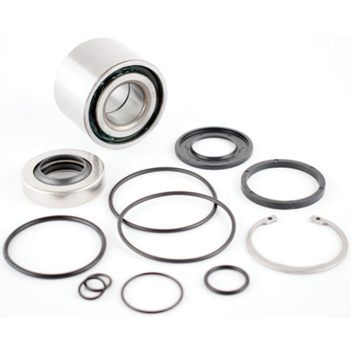 WSM Performance XXX Jet Pump Repair Kit: Sea-Doo 900 / 1503 4-Tec, 04-17