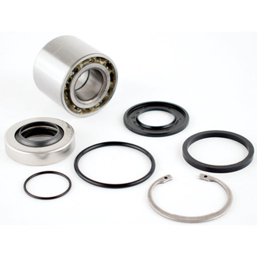 WSM Performance 003646 Jet Pump Repair Kit: Sea-Doo 900 Spark 14-17