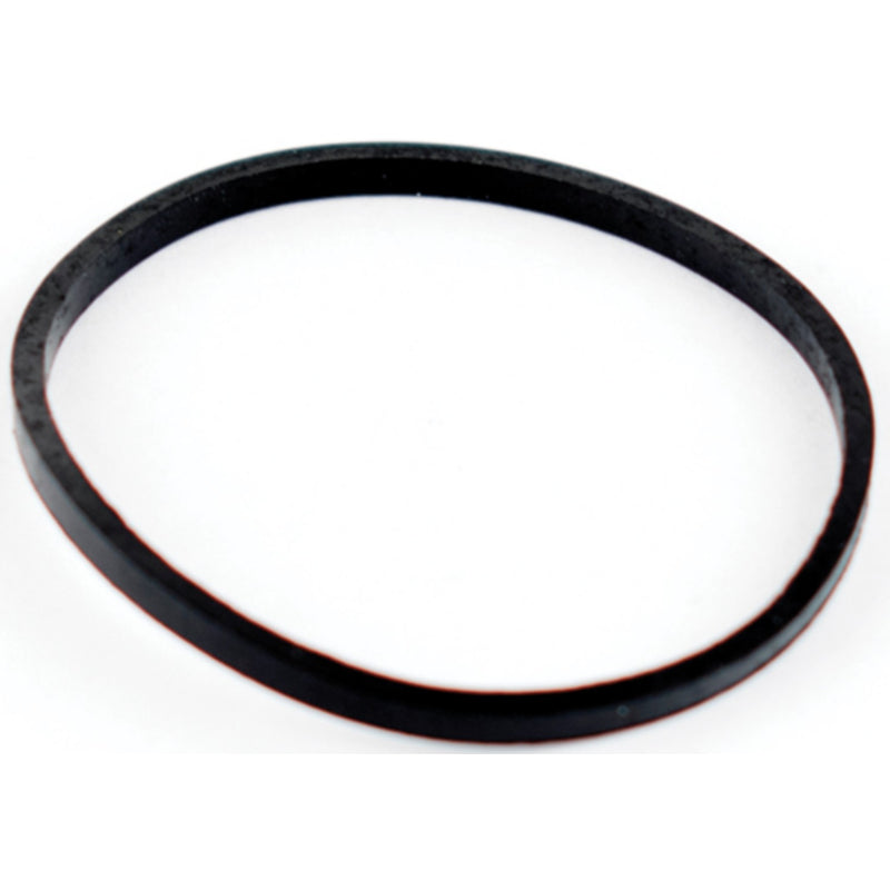 WSM 00651001 Fuel Filter O-Ring