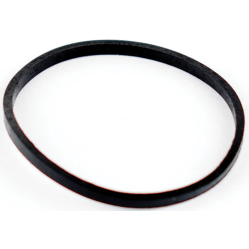 WSM 00651001 Fuel Filter O-Ring