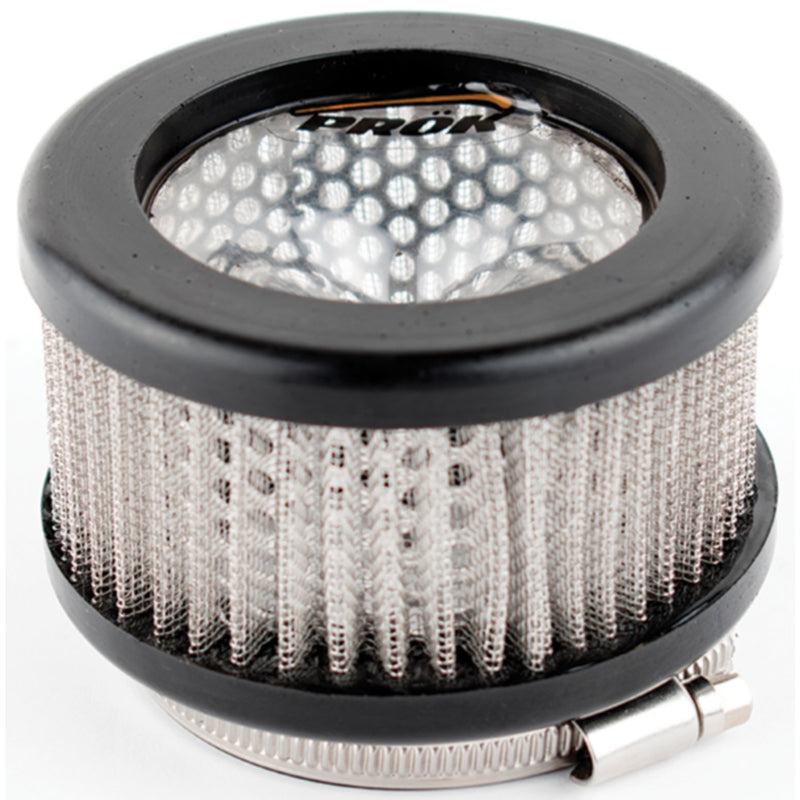 WSM 006585 Multi-Fit Flame Arrestor