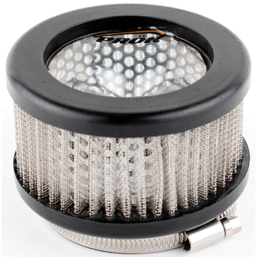 WSM 006585 Multi-Fit Flame Arrestor