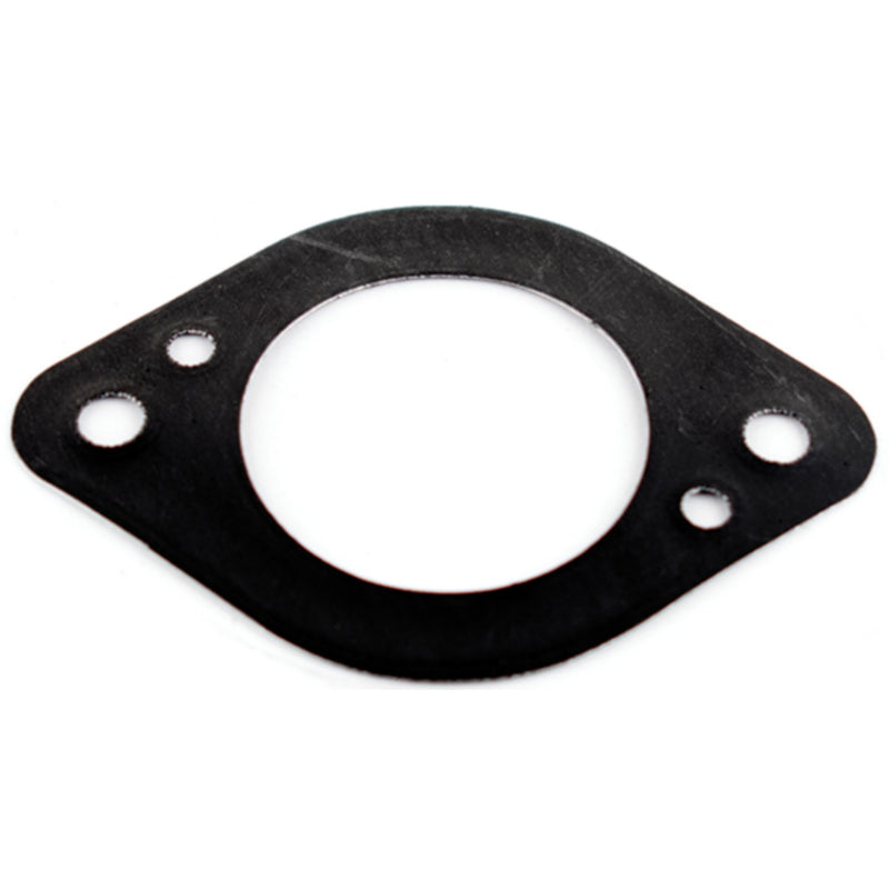WSM 007331 2-Stroke Intake Gasket, Kawasaki