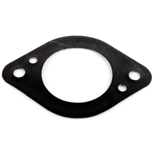 WSM 007331 2-Stroke Intake Gasket, Kawasaki