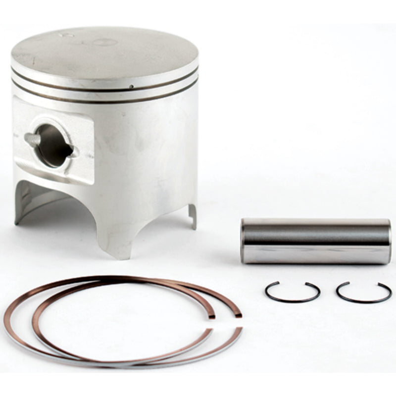 WSM 01081705PK Piston Kit, Sea-Doo