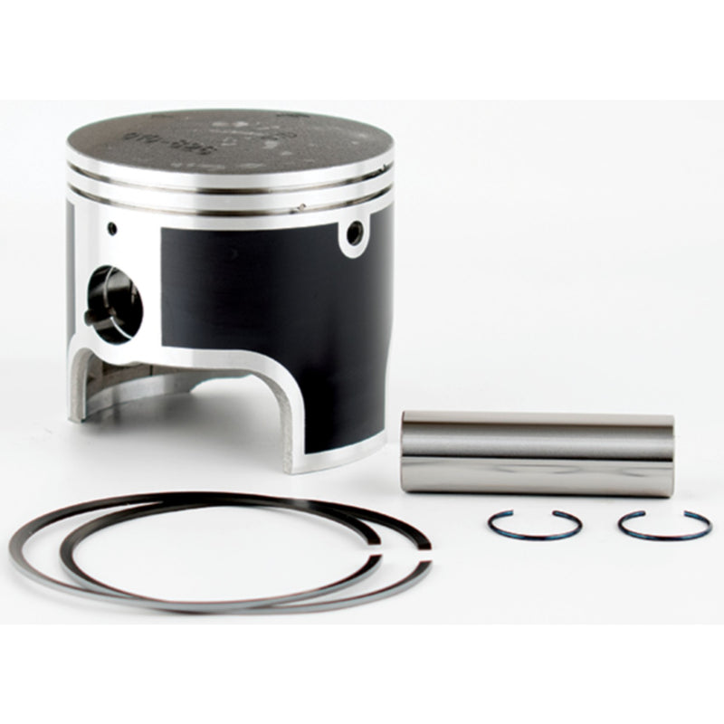 WSM 010826PK Piston Kit, Yamaha