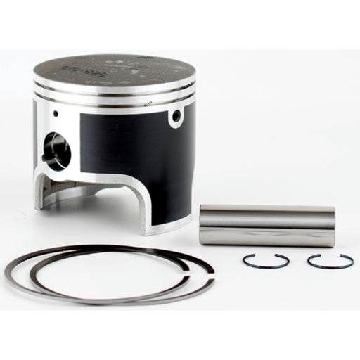 WSM 010826PK Piston Kit, Yamaha