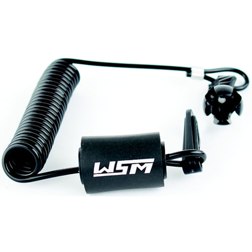 WSM 012575 Lanyard - Sea-Doo