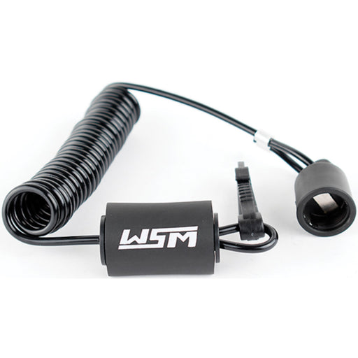 WSM 012580 Lanyard - Sea-Doo