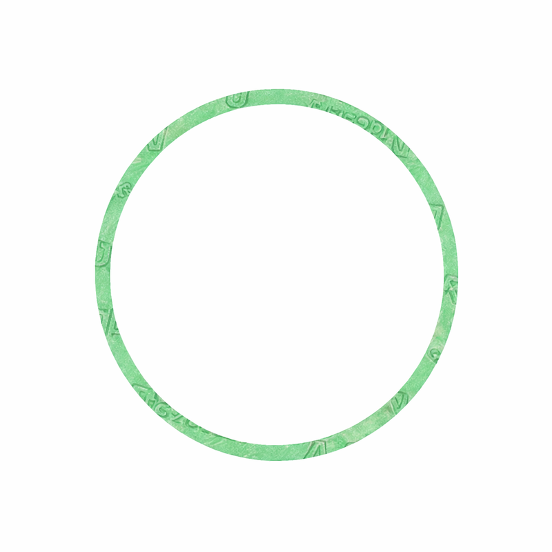 Volvo Penta Gasket 859052