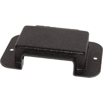 Blue Sea Systems Accessories And Parts Return To Product Go To Alternates - Dual Bus 5-CIRCUIT | 2701