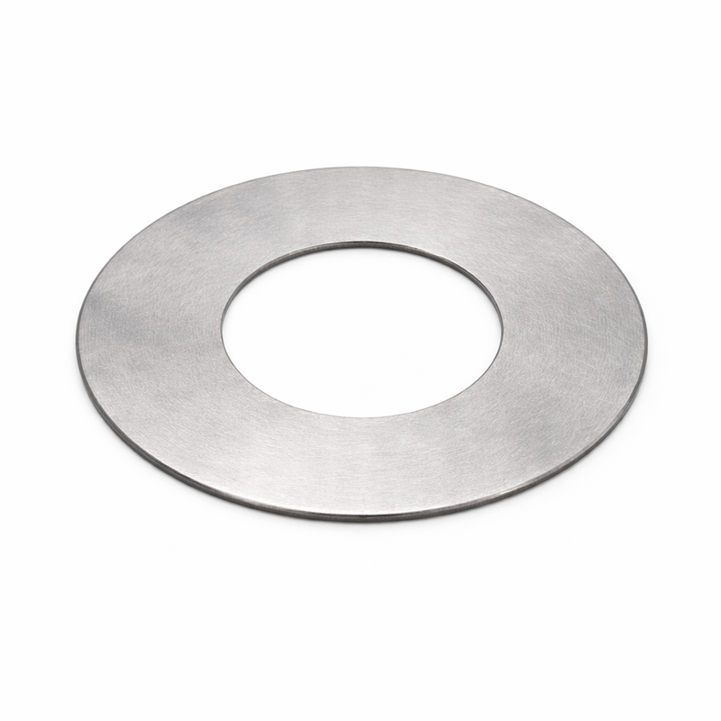 Volvo Penta Shim - Part 1030