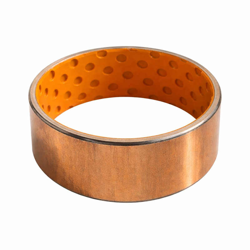 Volvo Penta Bearing Bushing | 853062