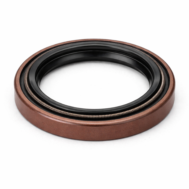 Volvo Penta DuoProp Propeller Shaft Sealing Ring - 853807