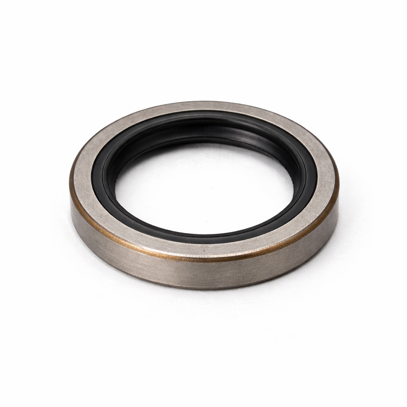 Volvo Penta Sealing Ring 853808