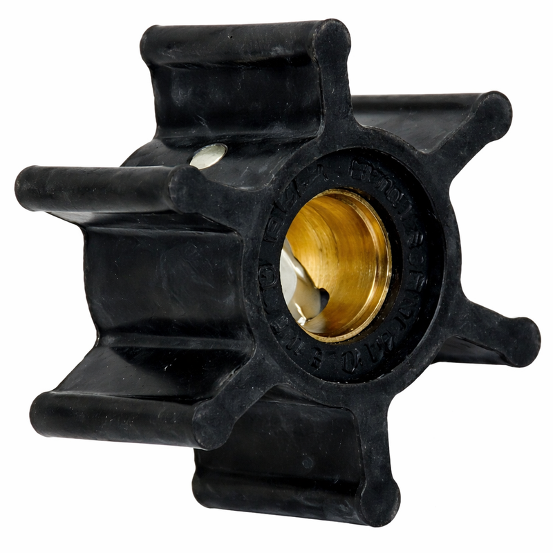 Johnson Pump 09-806B-1 Impeller Kit