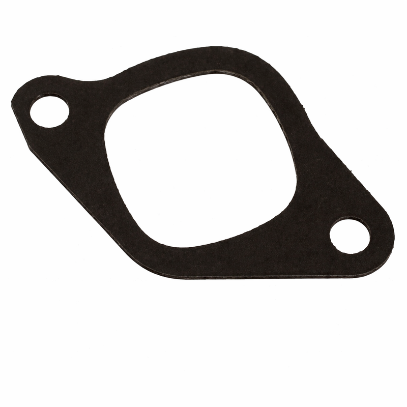 Volvo Penta Exhaust Manifold Gasket 855967