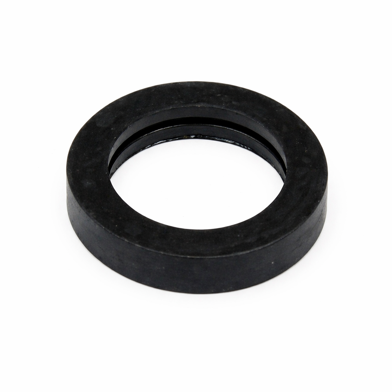 Volvo Penta Sealing Ring 418445
