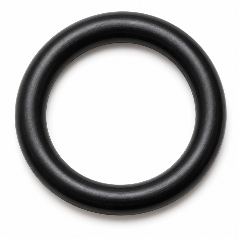 Borg Warner — Shift Spool O-Ring Velvet Drive 71C 72C — 4804H