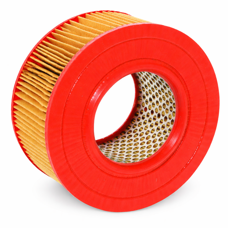 Volvo Penta Air Filter Insert - SKU 858488