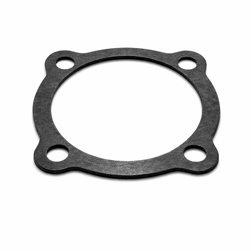 Volvo Penta Gasket - OEM Part 859034