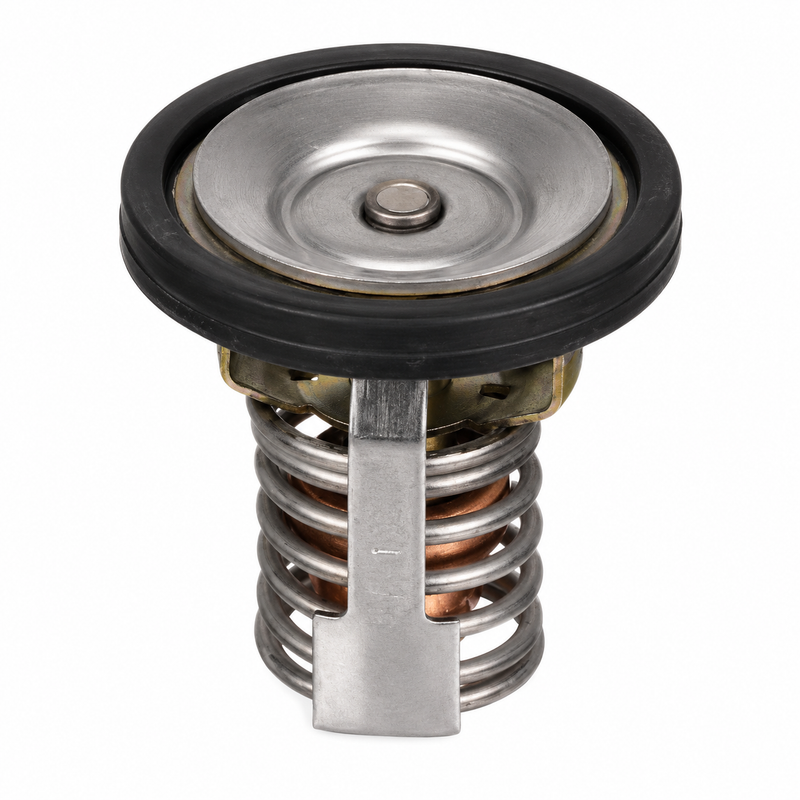 Mercury Quicksilver Thermostat 130°F – 8M0057307
