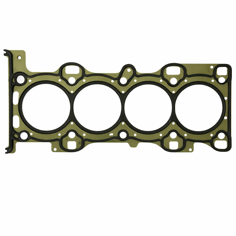 PCM Gasket RM0262A