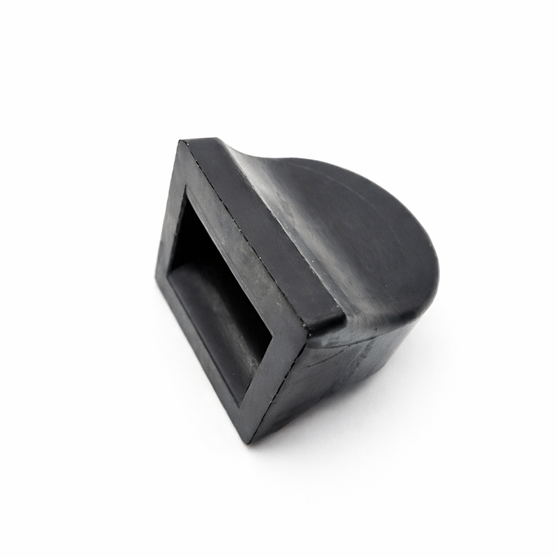 Volvo Penta Stop Lug 3857954