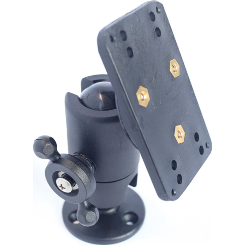 Panther 950325 TrollMaster Remote Control Mount (Remote sold separately)