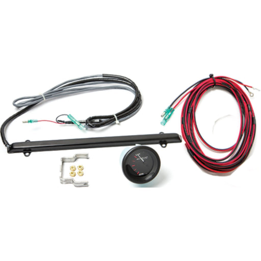 SeaStar DK4220 Smartstick Sensor and Gauge Kit