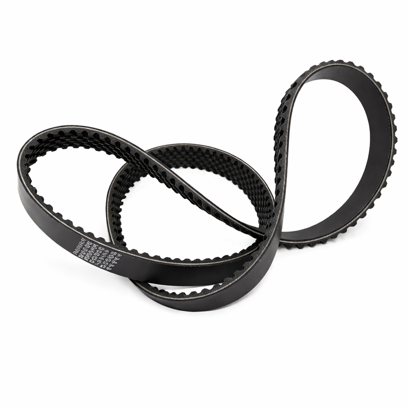 Volvo Penta Drive Belt 861564 - Marine Engine Serpentine Belt