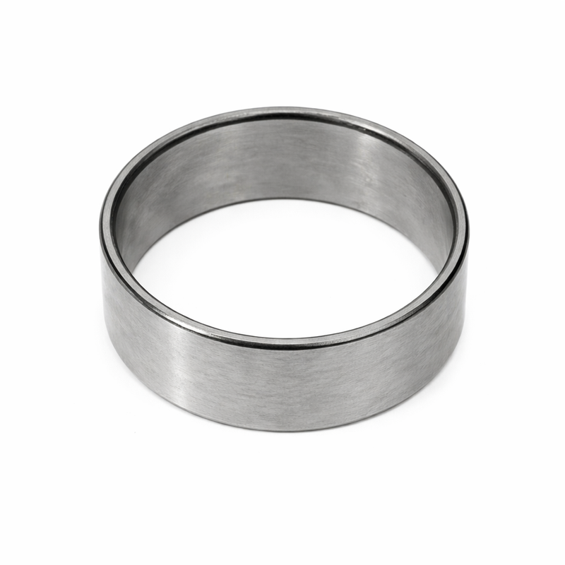 Mercury/MerCruiser Bearing Race | 861791